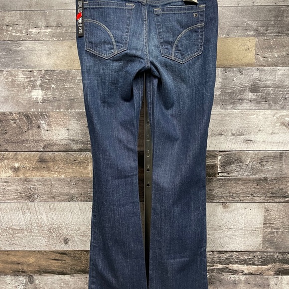 Joes Jeans Size 26 Women’s High Wasit Fit - Picture 5 of 6